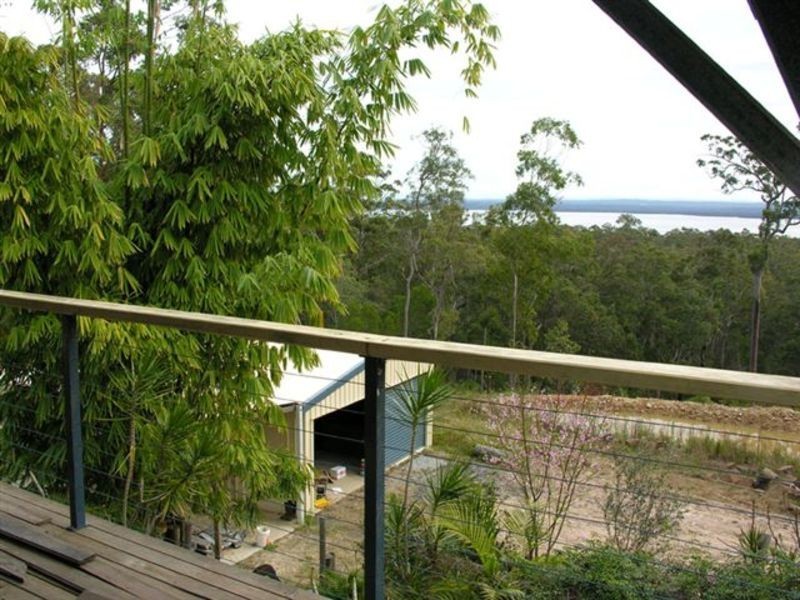 Ashby Heights NSW 2463