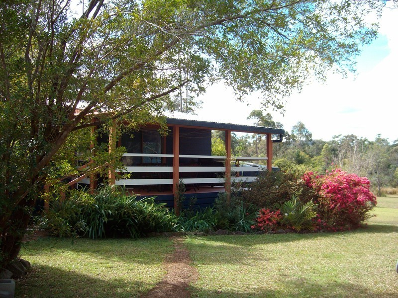 Pillar Valley NSW 2462