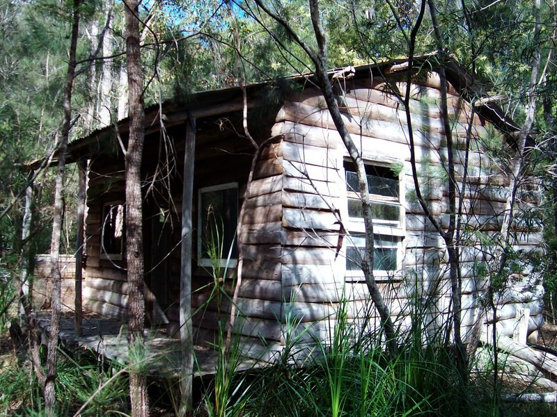 Pillar Valley NSW 2462