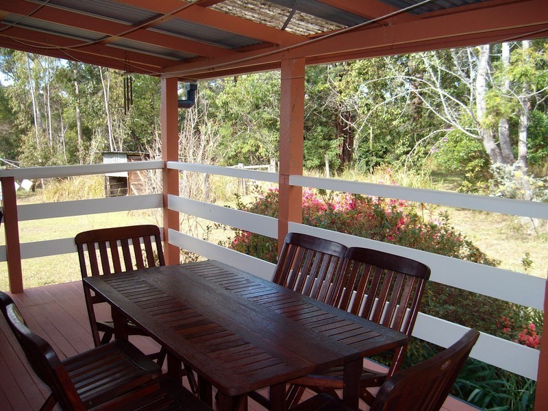 Pillar Valley NSW 2462