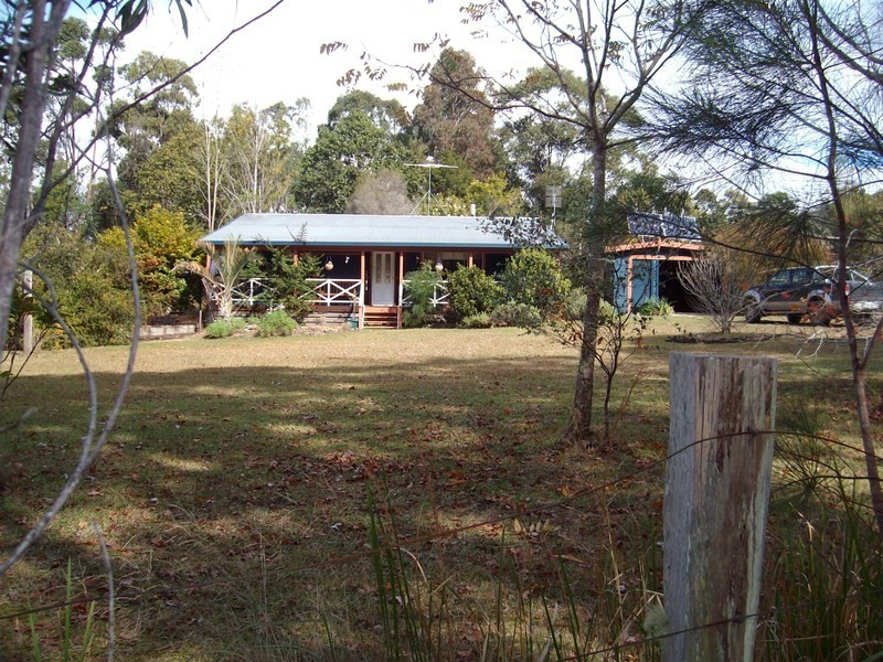 Pillar Valley NSW 2462