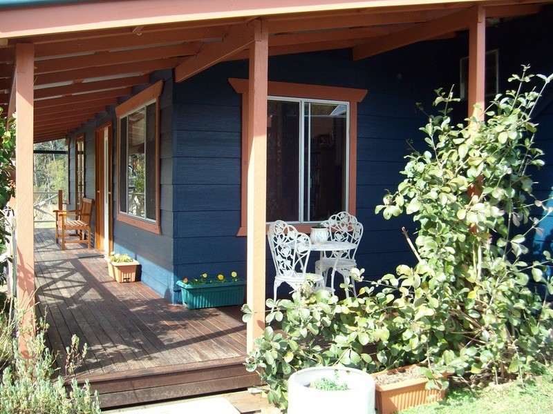 Pillar Valley NSW 2462