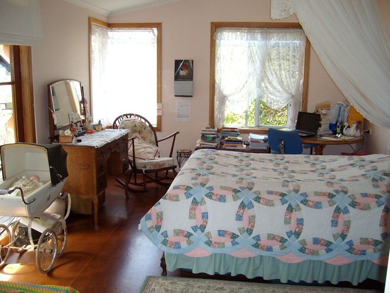 Pillar Valley NSW 2462