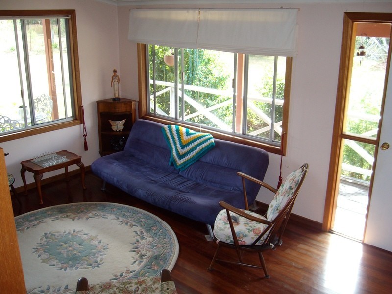 Pillar Valley NSW 2462