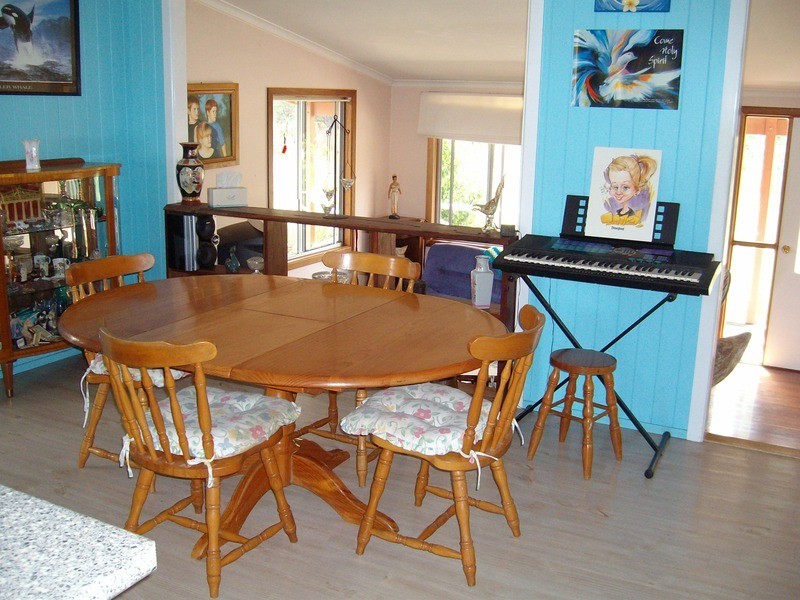 Pillar Valley NSW 2462