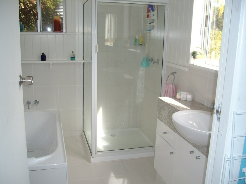 Pillar Valley NSW 2462