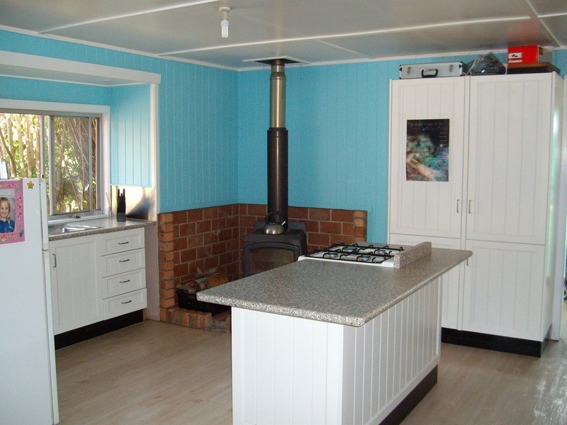 Pillar Valley NSW 2462