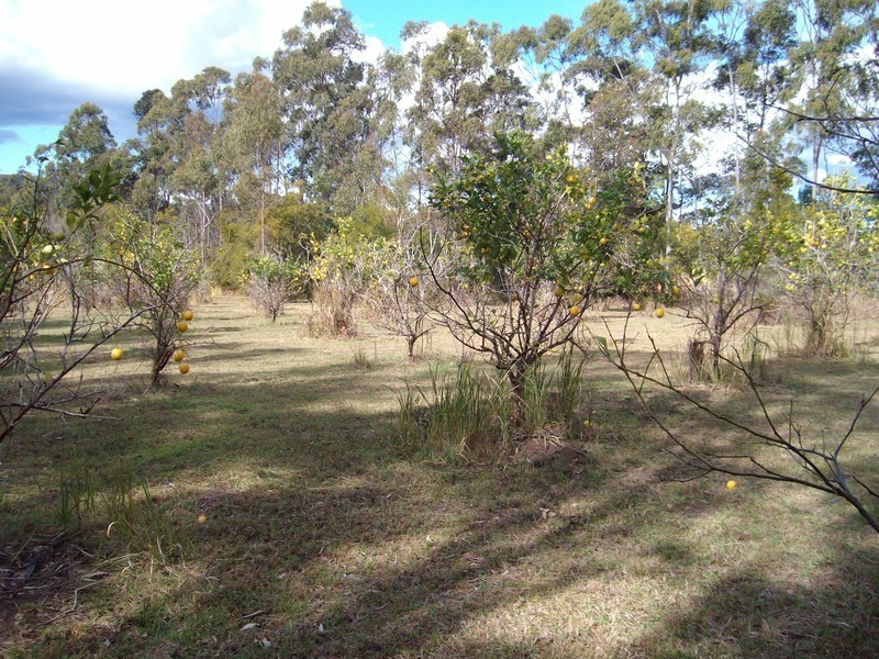 Pillar Valley NSW 2462