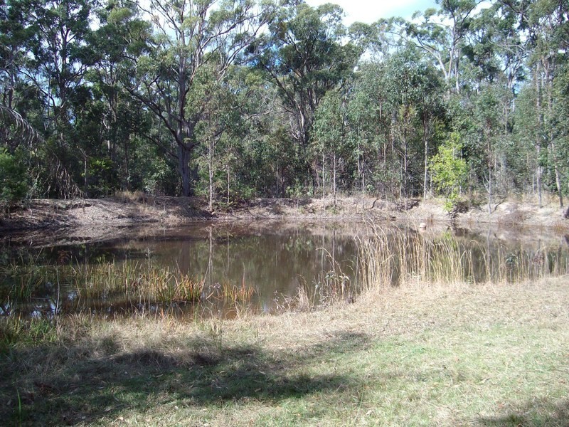 Pillar Valley NSW 2462