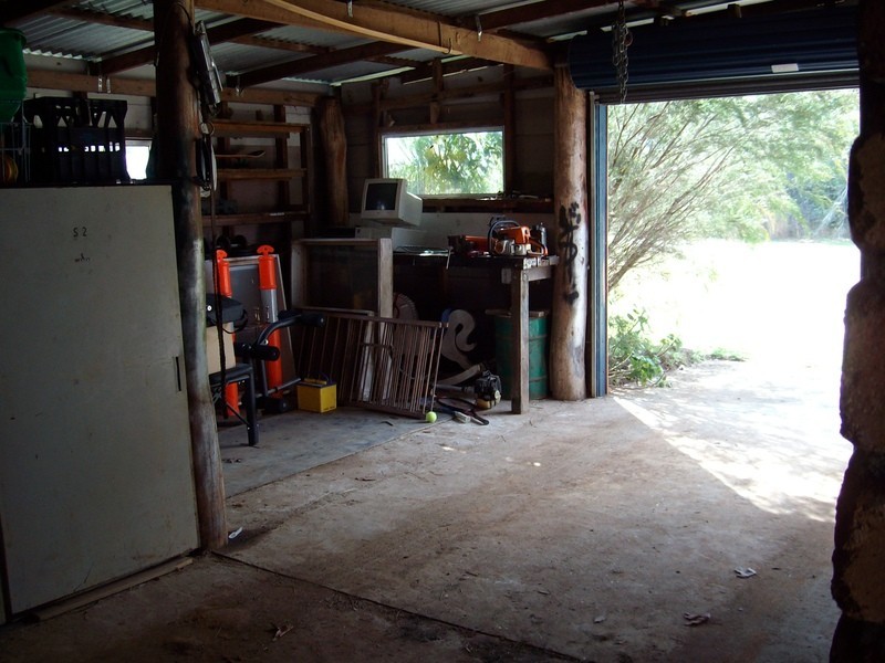 Pillar Valley NSW 2462