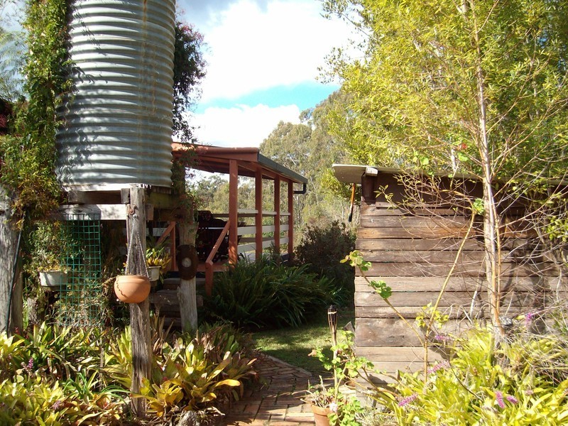 Pillar Valley NSW 2462