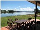 Brushgrove NSW 2460