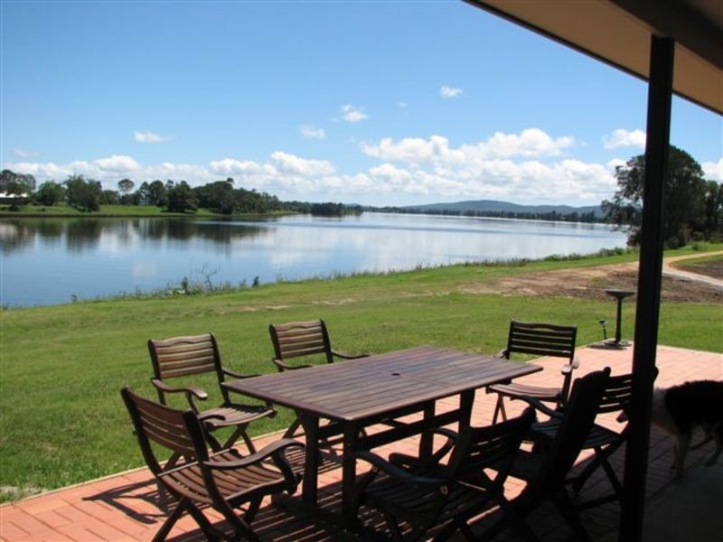Brushgrove NSW 2460
