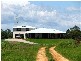 Brushgrove NSW 2460