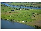 Brushgrove NSW 2460