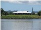 Brushgrove NSW 2460