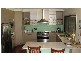 Brushgrove NSW 2460
