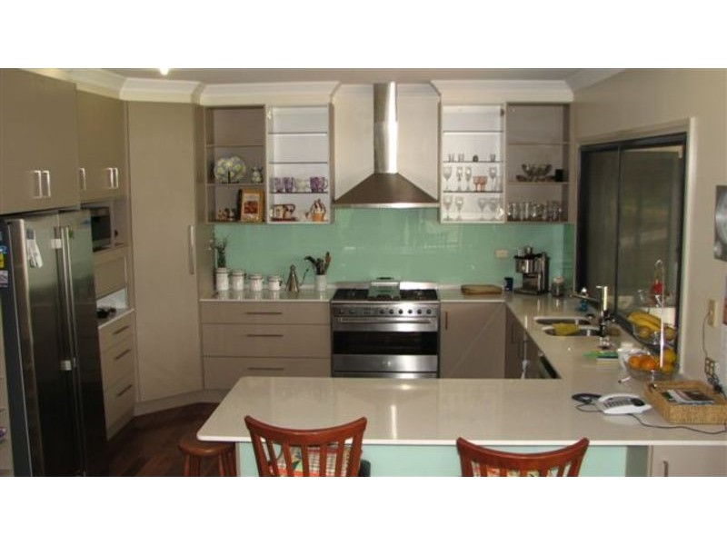 Brushgrove NSW 2460