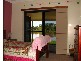 Brushgrove NSW 2460