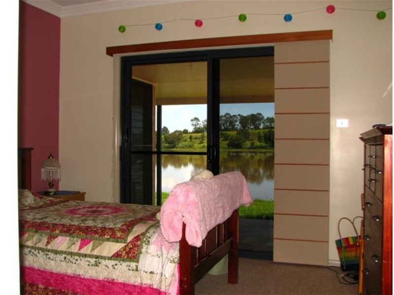 Brushgrove NSW 2460
