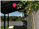 Brushgrove NSW 2460