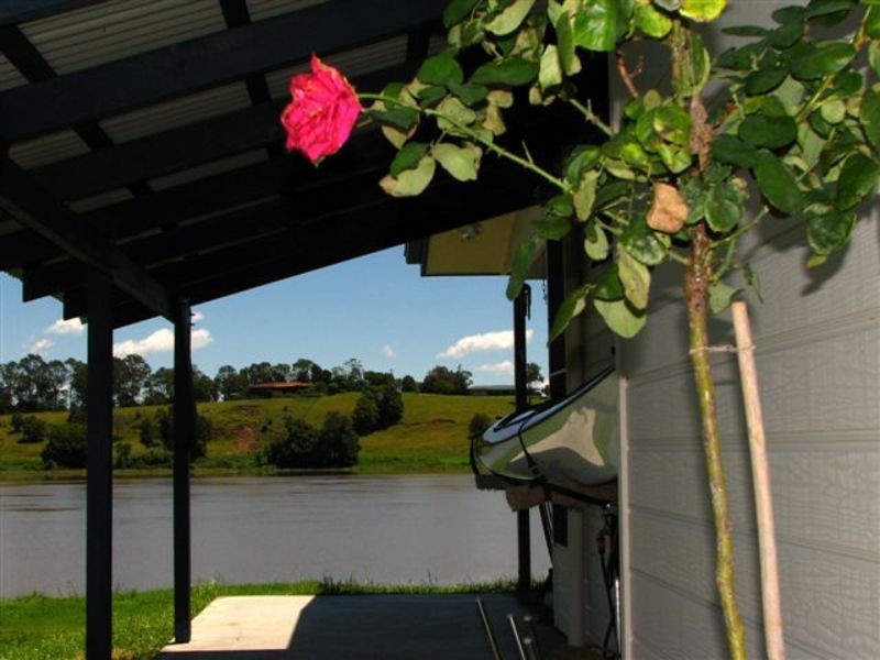 Brushgrove NSW 2460