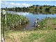 Brushgrove NSW 2460
