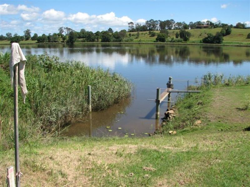 Brushgrove NSW 2460