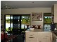 Brushgrove NSW 2460