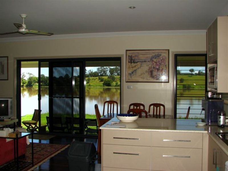 Brushgrove NSW 2460