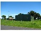Brushgrove NSW 2460