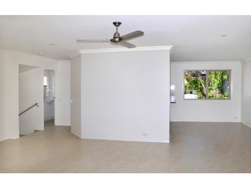 Yamba NSW 2464