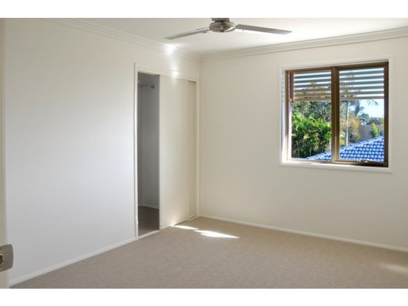 Yamba NSW 2464