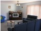 Lawrence NSW 2460