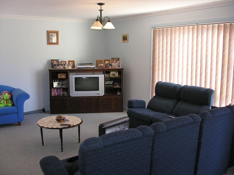 Lawrence NSW 2460