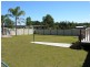 Lawrence NSW 2460