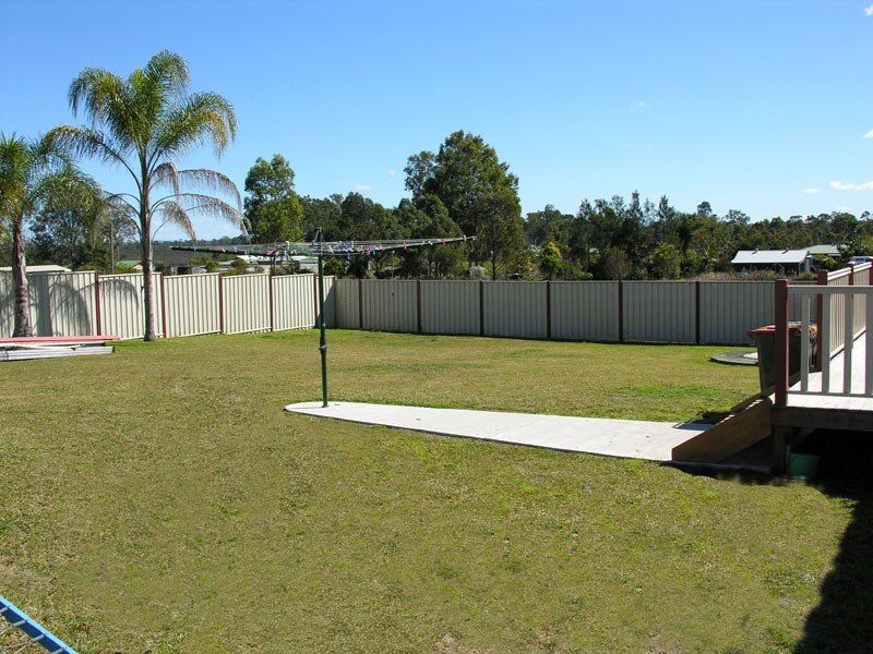 Lawrence NSW 2460