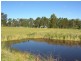 Lawrence NSW 2460