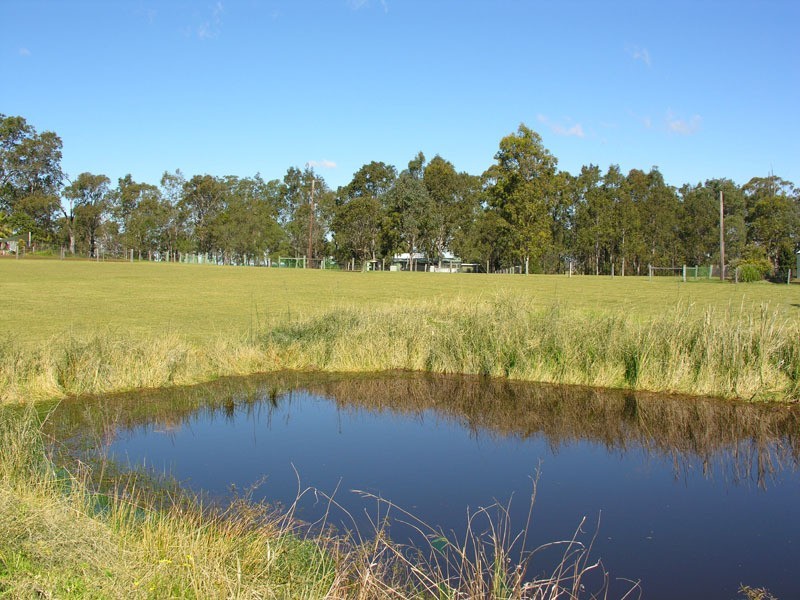 Lawrence NSW 2460