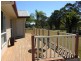 Lawrence NSW 2460