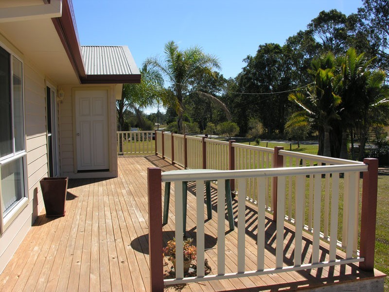 Lawrence NSW 2460