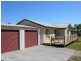 Lawrence NSW 2460