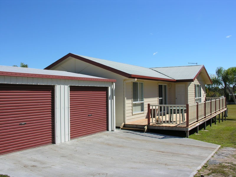 Lawrence NSW 2460