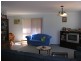 Lawrence NSW 2460