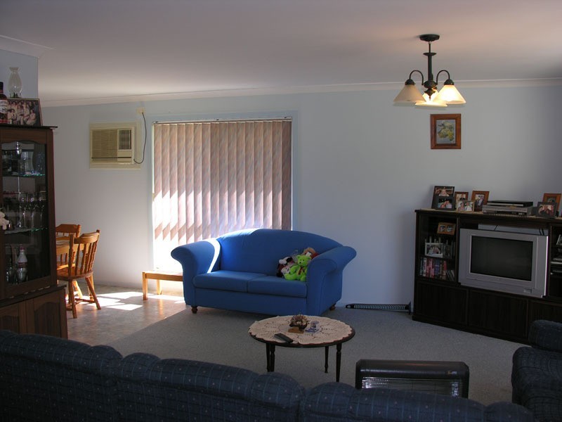 Lawrence NSW 2460