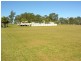 Lawrence NSW 2460