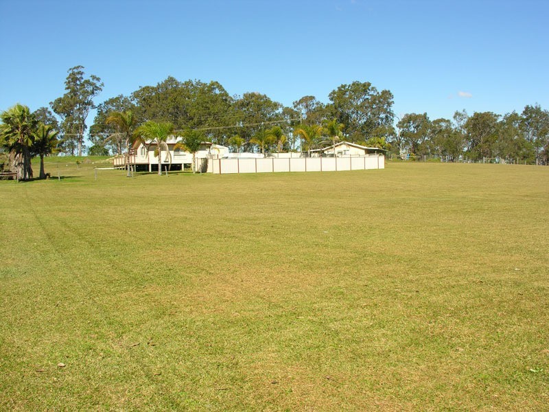 Lawrence NSW 2460