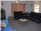 Lawrence NSW 2460