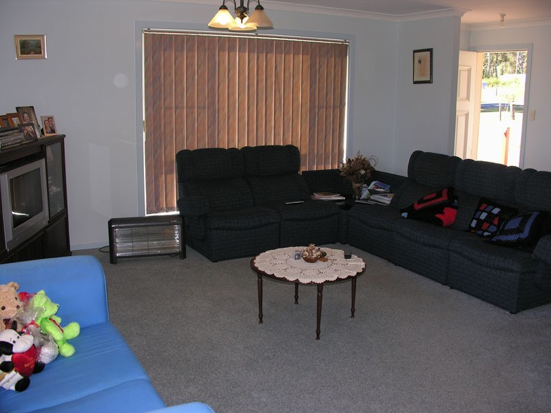 Lawrence NSW 2460