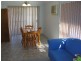 Lawrence NSW 2460